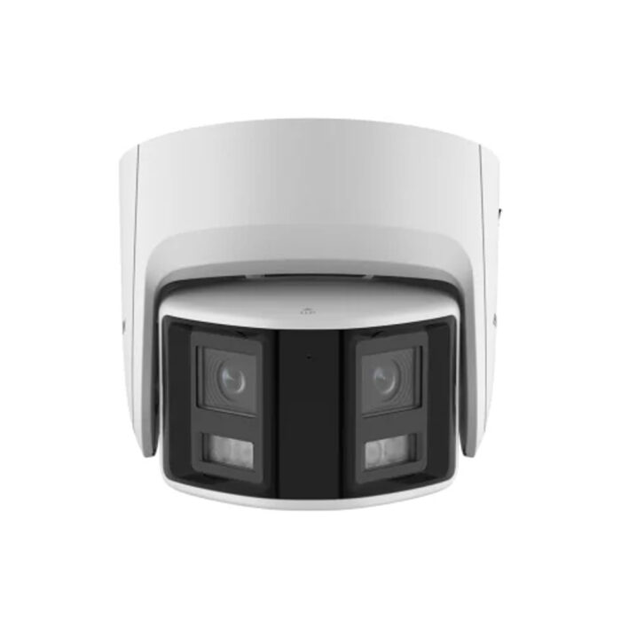 IP видеокамера Hikvision DS-2CD2347G2P-LSU/SL(C) — изображение 2