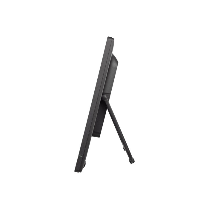 Монитор iiyama ProLite PL2255M T2255MSC-B1 21.5" — изображение 3