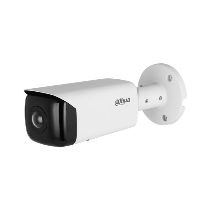 IP видеокамера Dahua DH-IPC-HFW3441TP-AS-P — изображение 2