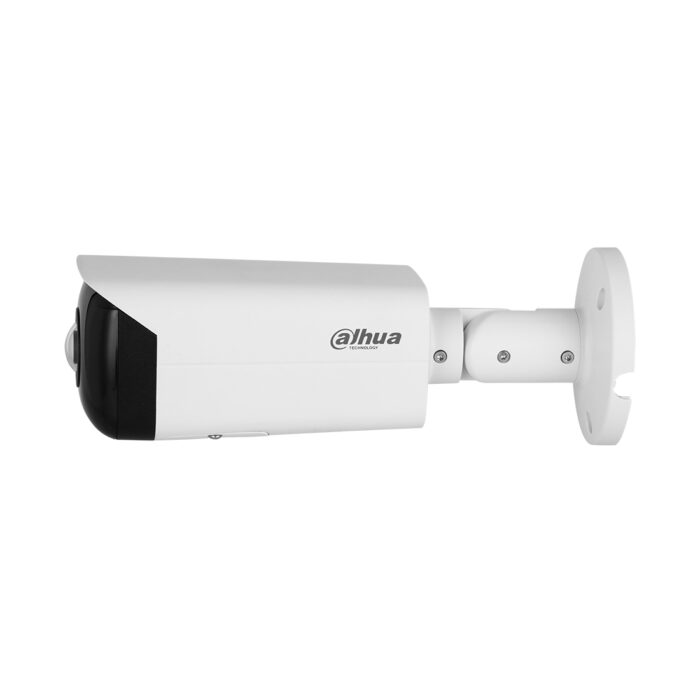 IP видеокамера Dahua DH-IPC-HFW3441TP-AS-P — изображение 3