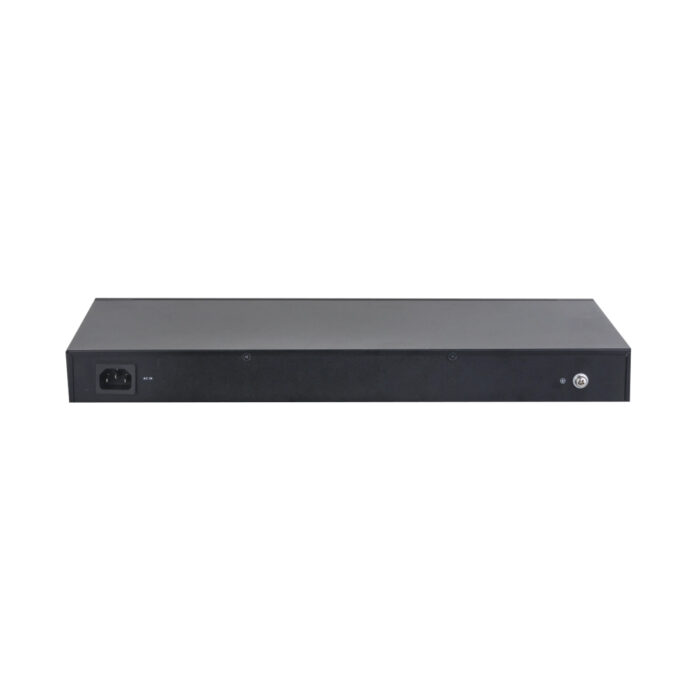 Коммутатор Dahua DH-CS4228-24GT — изображение 3