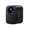 Проектор Xiaomi Smart Projector L1 EU