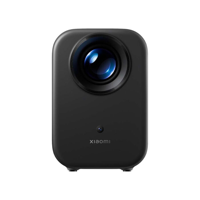 Проектор Xiaomi Smart Projector L1 EU — изображение 2