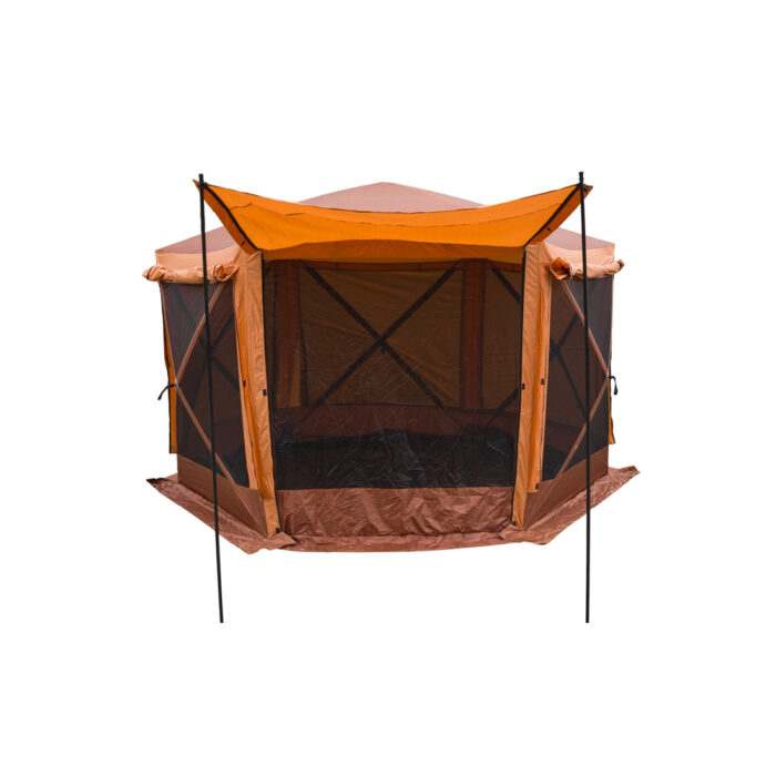 Шатер XG Aurora Camping 2906-B — изображение 2