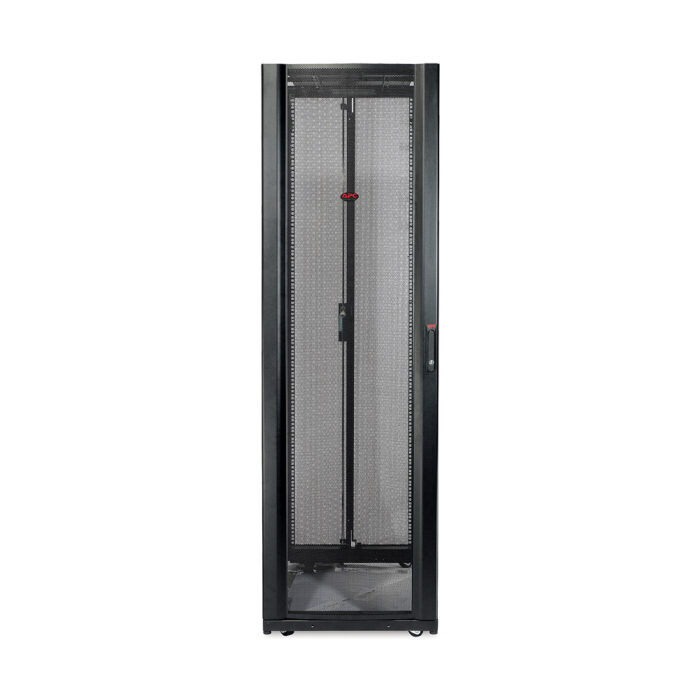 Шкаф для сетевого оборудования APC AR3100 — изображение 3