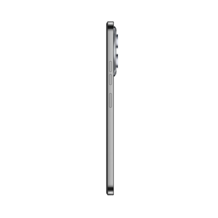 Мобильный телефон TECNO SPARK 30 Pro (KL7) 128+8 GB Obsidian Edge — изображение 3