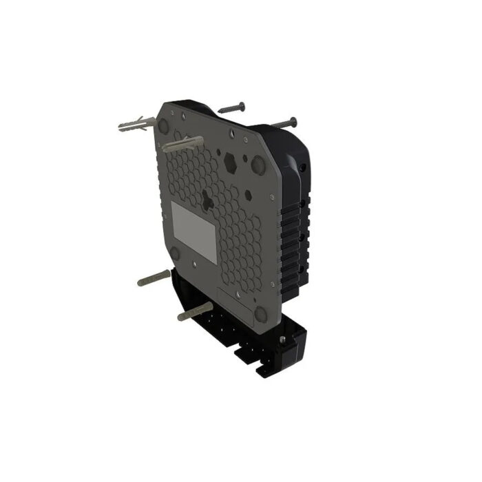 Точка доступа MikroTik LtAP-2HnD&FG621-EA — изображение 3