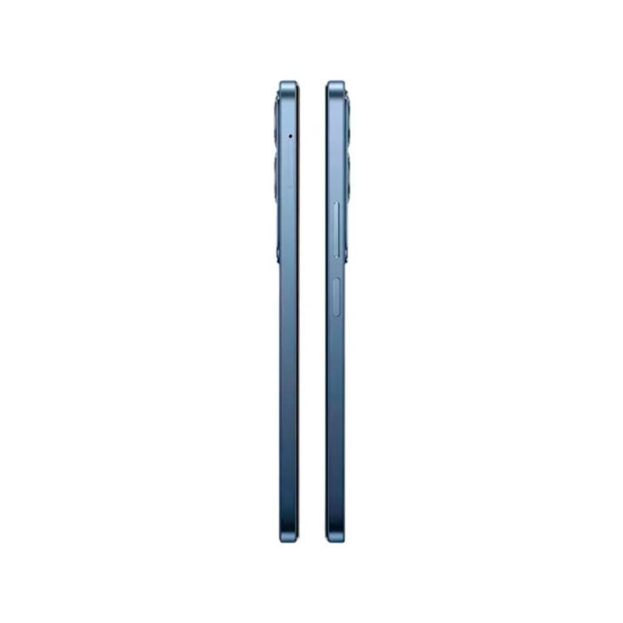 Смартфон vivo Y19s (V2419-01) 6GB RAM 128GB ROM Black — изображение 3