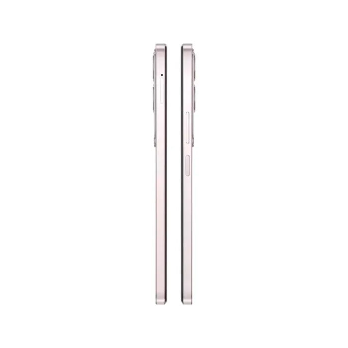 Смартфон vivo Y19s (V2419-02) 6GB RAM 128GB ROM Silver — изображение 3