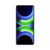 Абонентский терминал Huawei Nova Y72s GFY-LX1 8GB RAM 256GB ROM Blue