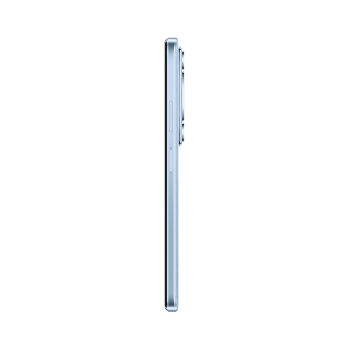 Абонентский терминал Huawei Nova Y72s GFY-LX1 8GB RAM 256GB ROM Blue — изображение 3