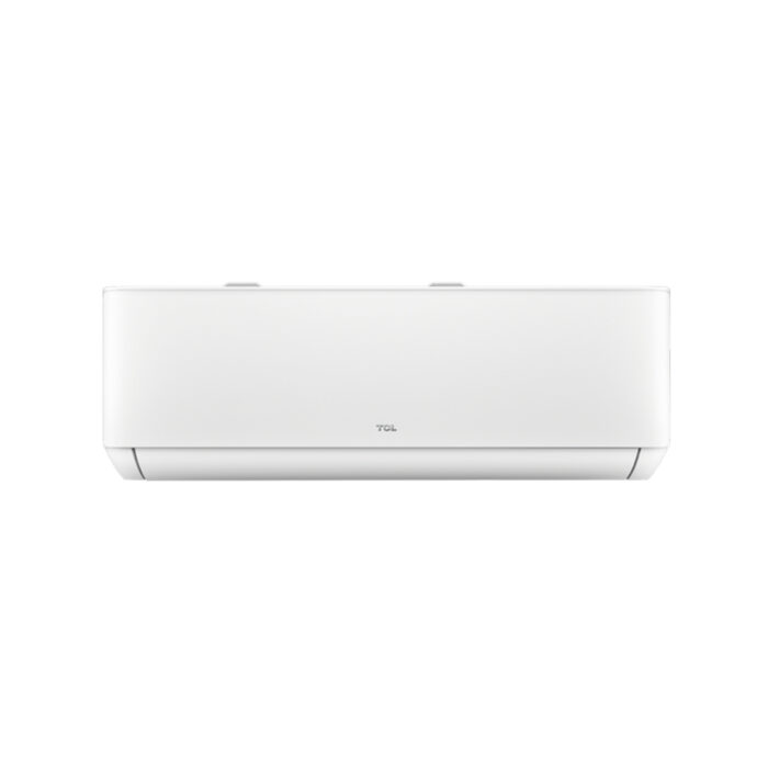 Мульти-сплит система Настенный TCL-18 TACM-TP18INV/R (Внутренний блок)