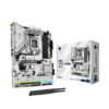 Материнская плата ASRock B860 STEEL LEGEND WIFI