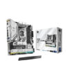 Материнская плата ASRock B860M STEEL LEGEND WIFI