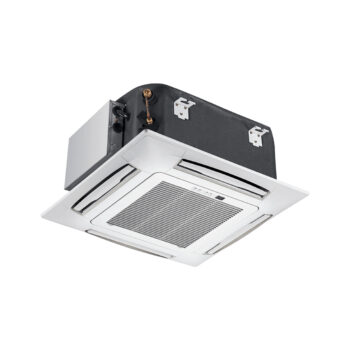 Мульти-сплит система Кассетный TCL-18 TACM-CS18INV/R (Внутренний блок)