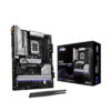 Материнская плата ASRock B860 LIVEMIXER WIFI