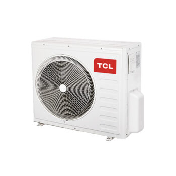 Мульти-сплит система TACO-5FM42INV/R - R32, 5 выходов (Наружный блок)