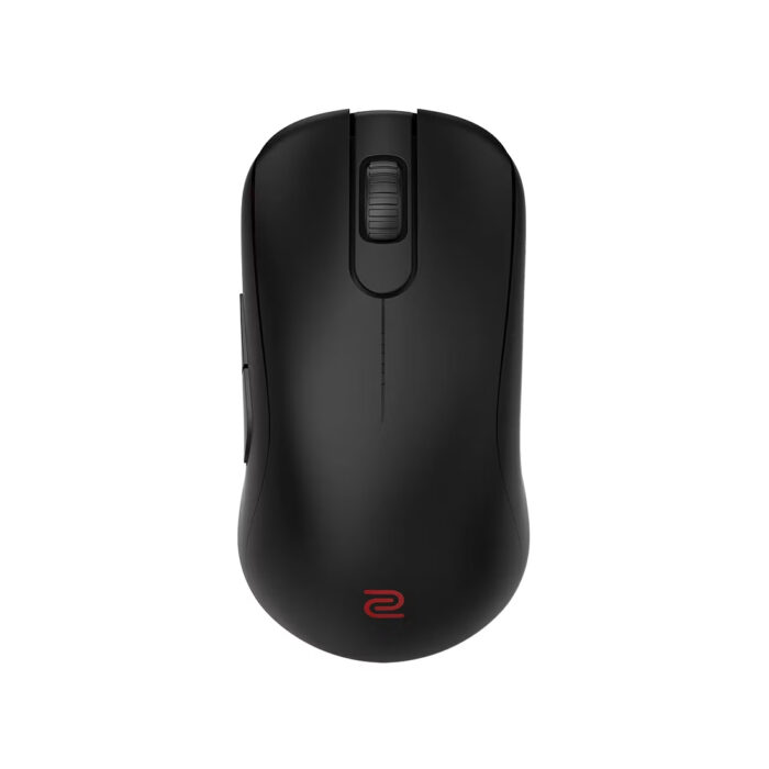 Компьютерная мышь ZOWIE S2-DW — изображение 2