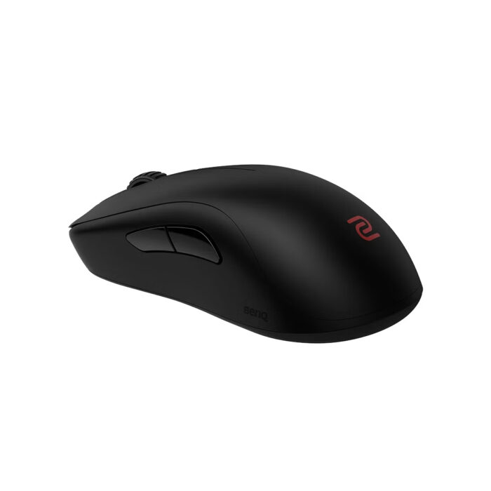 Компьютерная мышь ZOWIE S2-DW — изображение 3