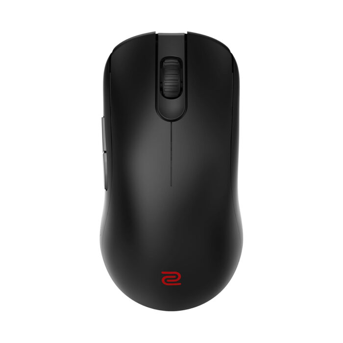 Компьютерная мышь ZOWIE FK2-DW — изображение 2