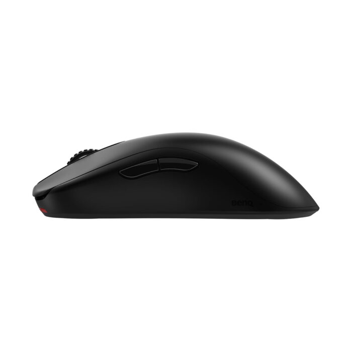 Компьютерная мышь ZOWIE FK2-DW — изображение 3