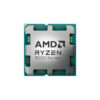 Процессор (CPU) AMD Ryzen 7 9800X3D 120W AM5