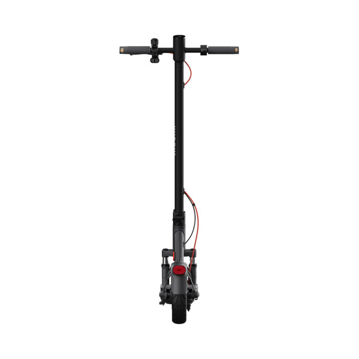 Электросамокат Xiaomi Electric Scooter Elite GL — изображение 2