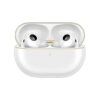 Наушники Huawei FreeBuds Pro 4 T0022 White
