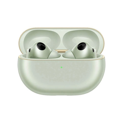 Наушники Huawei FreeBuds Pro 4 T0022 Green