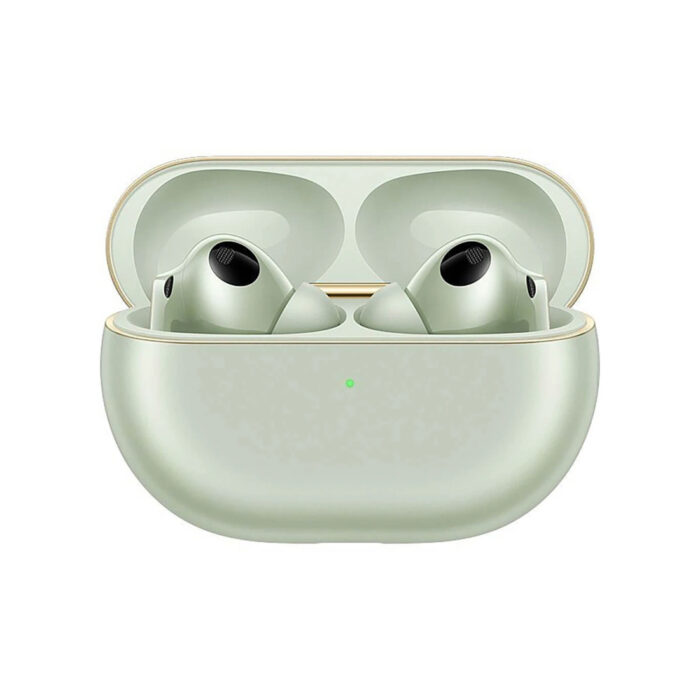 Наушники Huawei FreeBuds Pro 4 T0022 Green