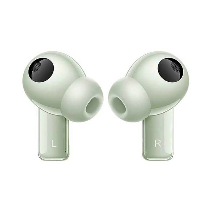 Наушники Huawei FreeBuds Pro 4 T0022 Green — изображение 3