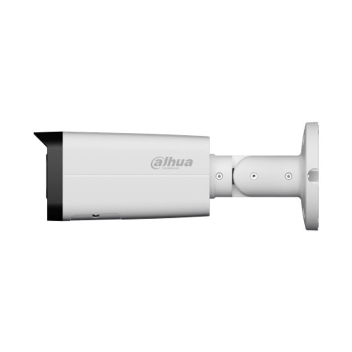 IP видеокамера Dahua DH-IPC-HFW2449T-ZAS-IL — изображение 2