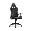 Игровое компьютерное кресло Cougar Armor Elite Black