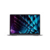 Ноутбук Tecno MEGABOOK K16S 16" FHD i5-13420H 16GB 512GB Win 11