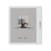 Электронная книга ONYX BOOX GO Color 7 Белый