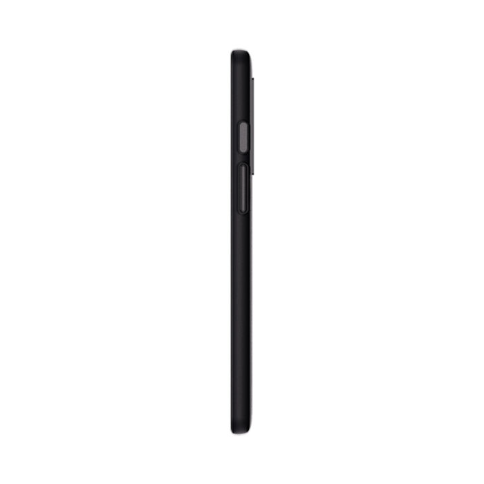 Электронная книга ONYX BOOX Palma 2 Черный — изображение 3