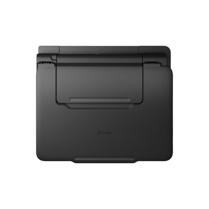 Цветное МФУ Canon Pixma G3480 — изображение 3
