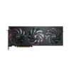 Видеокарта Gigabyte (GV-N5060AORUS E-8GD) RTX5060 AORUS ELITE 8G