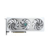 Видеокарта Gigabyte (GV-N5060AERO OC-8GD) RTX5060 AERO OC 8G