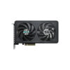 Видеокарта Gigabyte (GV-N5060EAGLE OC-8GD) RTX5060 EAGLE OC 8G