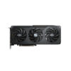 Видеокарта Gigabyte (GV-R9060XTGAMING OC-8GD) Radeon RX 9060 XT GAMING OC 8G