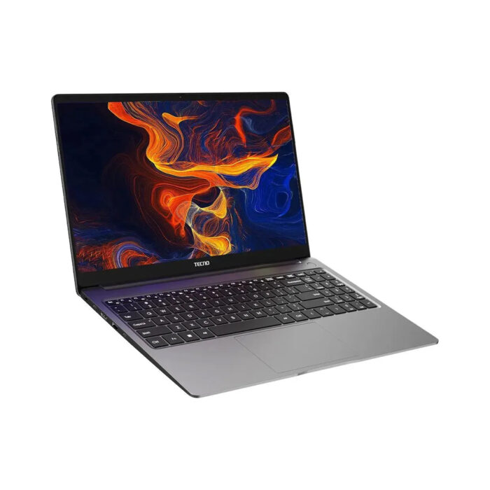 Ноутбук Tecno MEGABOOK T1 15.6" FHD i5-13420H 16GB 512GB Win 11 — изображение 2