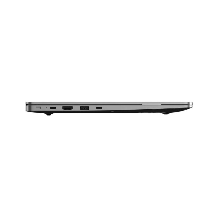 Ноутбук Tecno MEGABOOK T1 15.6" FHD i5-13420H 16GB 512GB Win 11 — изображение 3