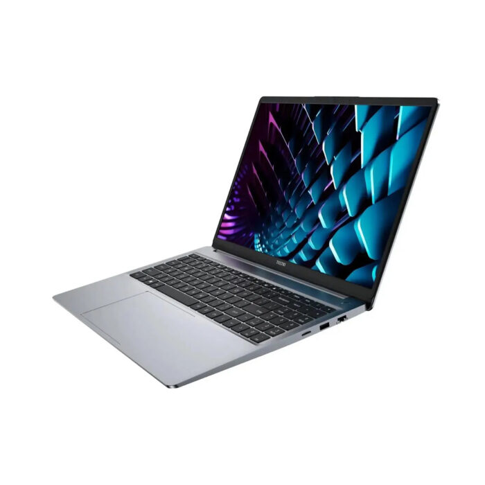 Ноутбук Tecno MEGABOOK K16S 16" FHD i5-13420H 16GB 1TB Win 11 — изображение 2