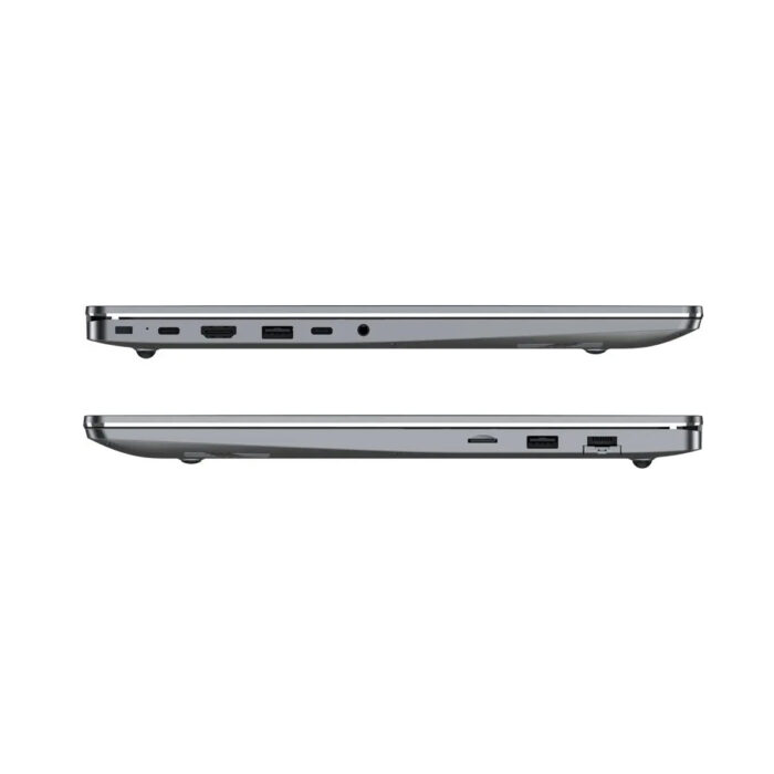 Ноутбук Tecno MEGABOOK K16S 16" FHD i5-13420H 16GB 1TB Win 11 — изображение 3