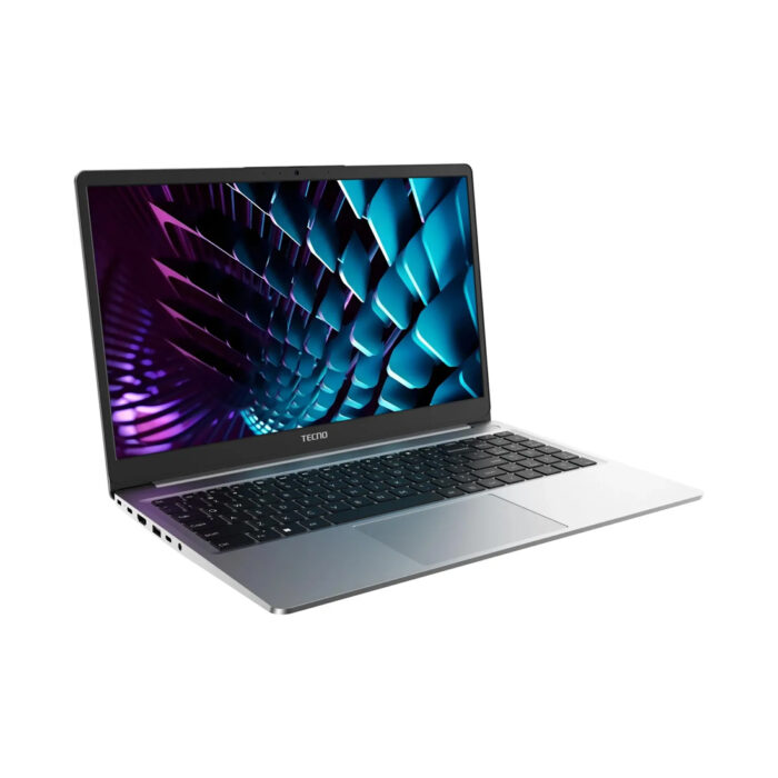 Ноутбук Tecno MEGABOOK K15S 15.6" FHD i5-13420H 16GB 512GB Win 11 — изображение 2