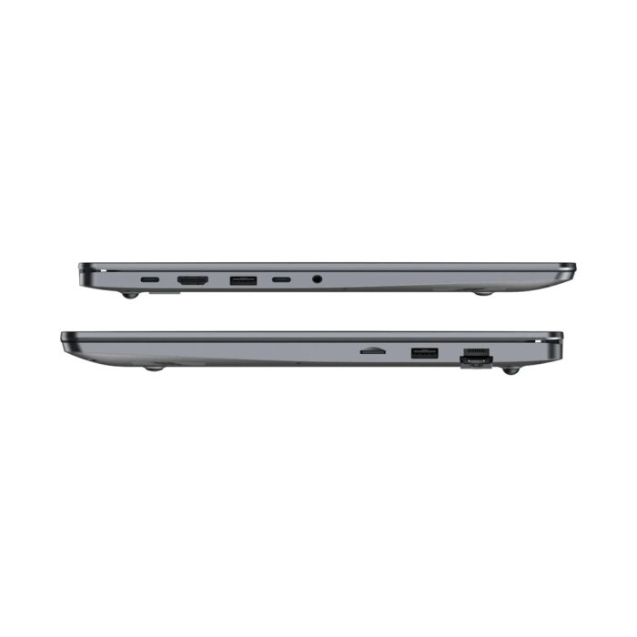 Ноутбук Tecno MEGABOOK K15S 15.6" FHD i5-13420H 16GB 512GB Win 11 — изображение 3
