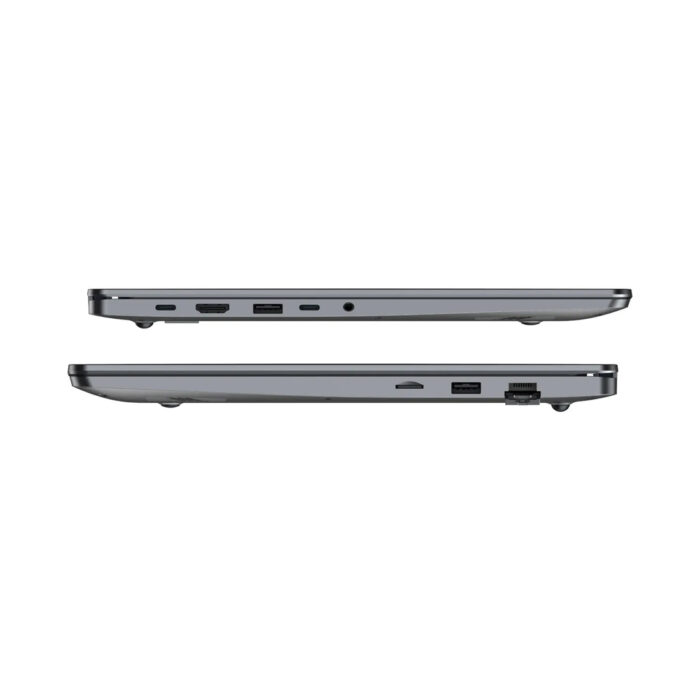 Ноутбук Tecno MEGABOOK K15S 15.6" FHD i5-13420H 16GB 1TB Win 11 — изображение 3