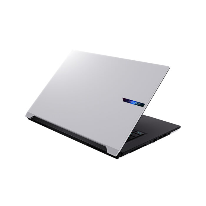 Ноутбук Gigabyte AERO X16 16" QHD 165Hz Ryzen AI 7 350 32GB 1TB RTX5070 Win11 — изображение 3