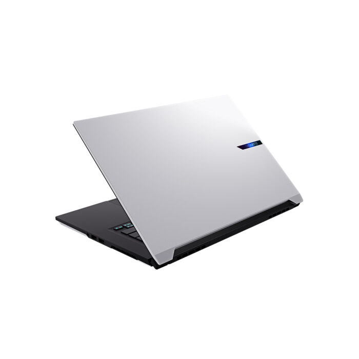 Ноутбук Gigabyte AERO X16 16" QHD 165Hz Ryzen AI 9HX 370 32GB 1TB RTX5070 Win11 — изображение 2
